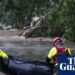 Scientists slam Trump administration climate report as a ‘farce’ full of misinformation