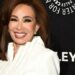 Senate confirms Jeanine Pirro as U.S. Attorney for the District of Columbia