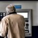Senate overturns rule that limited bank overdraft fees to $5