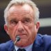 Senator Delivers Blistering Rebuke to RFK Jr.: ‘Just Shut Up’