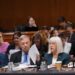 Senator Murray Calls for Immediate Firing of RFK Jr., Commends CDC Director Monarez’s Stand for Science and Public Health