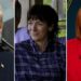 'She is a monster': Survivors warn Trump is dealing with Epstein's 'puppet master'