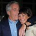Shock Ghislaine Tape Dump Reveals Shameless Suck-Up to Trump