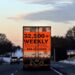Slow US job gains expected in July; unemployment rate worsens to 4.2%