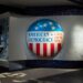 Smithsonian removes Trump from impeachment exhibit in American History Museum
