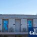 Smithsonian says it will restore Trump impeachment exhibits in ‘coming weeks’