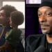 Snoop Dogg's "scared to go to the movies" comments about gay Pixar scene called "weird" and "homophobic"
