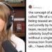 "So unchic": Taylor Swift fans react to "The Life of a Showgirl" rollout with outrage and memes