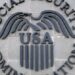 Social Security Admin.'s chief data officer resigns after filing whistleblower complaint