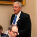 South Carolina Republican: High prices are ‘for the good of the country’