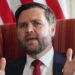 Staff Mutiny Forces Pub to Turn Away JD Vance