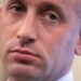 Stephen Miller Erupts in Manic Fascist Rant—and Reveals a Big Weakness