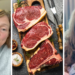 "Stop eating beef until they stop attacking democracy": What is the "Boycott Texas Beef’" movement?