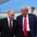 Stopping Trump’s Dictatorship Is a Vital Message—and a Winning One - There is no electoral risk to hammering away on Trump’s dictatorial tendencies—and a huge risk to the nation in ignoring them.