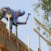 Stunning revisions show US added 258k fewer jobs than first reported