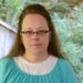 Supreme Court formally asked to overturn landmark same-sex marriage ruling: “Kim Davis, a former clerk who refused gay couples, brought the appeal.”
