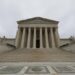 Supreme Court to decide if ICE can arrest based on "apparent ethnicity"