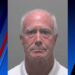 Surry County elections chair resigns after being accused of putting MDMA into grandchildren’s ice cream