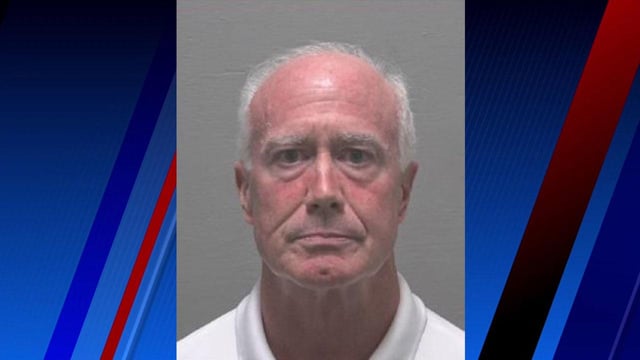 Surry County elections chair resigns after being accused of putting MDMA into grandchildren’s ice cream