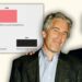 Survey found 47% of Republicans would still vote for Trump even if implicated in Epstein's crimes