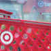 Target's CEO is stepping down, and TikTok is attributing it to their DEI Boycott