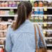 Tariffs Bring Massive New Taxes on Food, Apparel, Back-to-School Items