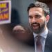 Tax the Rich. They’ll Stay | Zohran Mamdani wants to make New York more affordable by raising taxes on the city’s millionaires. History shows they won’t leave