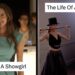Taylor Swift fans and haters are already memeing "The Life Of A Showgirl" into oblivion—here are some of the best