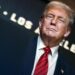 Team Trump Is Actually Drawing Up Attack Plans for Mexico