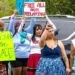 Tell Congress: Shut down Trump’s concentration camps