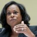 Texas Democrat Sues After Republicans Lock Her In Capitol