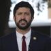 Texas Democrat: Trump ‘demanding’ allies ‘rig’ midterms for him