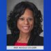 Texas Democratic Rep. remains locked inside House chamber after not signing slip for a DPS escort