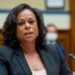 Texas Democratic legislator to stay in state capitol after refusing law enforcement escort to leave