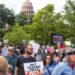 Texas Democrats End Walkout, Allowing Redrawn Map to Pass