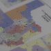 Texas Democrats leave the state to block vote on redrawn House map backed by Trump