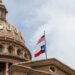 Texas Democrats to return after governor ends special session that included redistricting, sources say.
