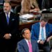 Texas Republican Accidentally Admits Truth About GOP’s Gerrymandering: "Because we can."