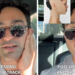 "Thank you for this PSA": Doctor says SKIMS face wrap "will only worsen" facial swelling