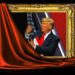 The Art Of The D***: Trump Is Trying To Censor The Smithsonian And Everyone Hates It