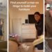 The "Bob the Builder" dating trend has women turning Hinge intro a free handyman service