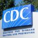The CDC Is Officially Done For. Welcome to the Era of Woo-Woo Science. | People are going to die, but as long as Republicans keep winning elections, no one’s going to stop it.