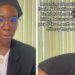 The Cutting Room Floor controversy: How a $55K job listing turned into a flashpoint for fashion’s wage debate