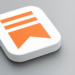 The Daily Dot's newsletter is moving to Substack