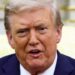 The Democrats have realised how to beat Trump - and he hates it