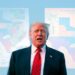 The End of Honor in American Politics. Republicans gave up on having an honor code. It will probably come back to haunt them.