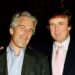 The Epstein saga has kicked off again – and it’s looking bad for Trump