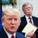 The John Bolton search should be a wake-up call to every American