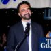 The Mamdani effect: how his win spurred more than 10,000 progressives to consider run for office | US group geared at mobilizing young leftist candidates saw record sign-up after Mamdani’s NYC victory