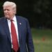 The Media’s Urge to Be “Fair” to Trump Is Killing the Republic